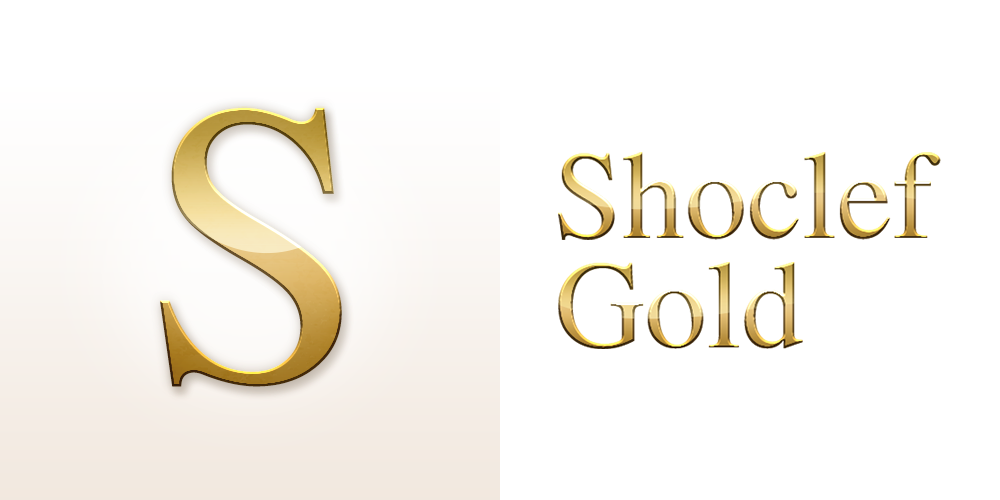 shoclefgold优惠券码,shoclefgold全场任意订单额外8折优惠码