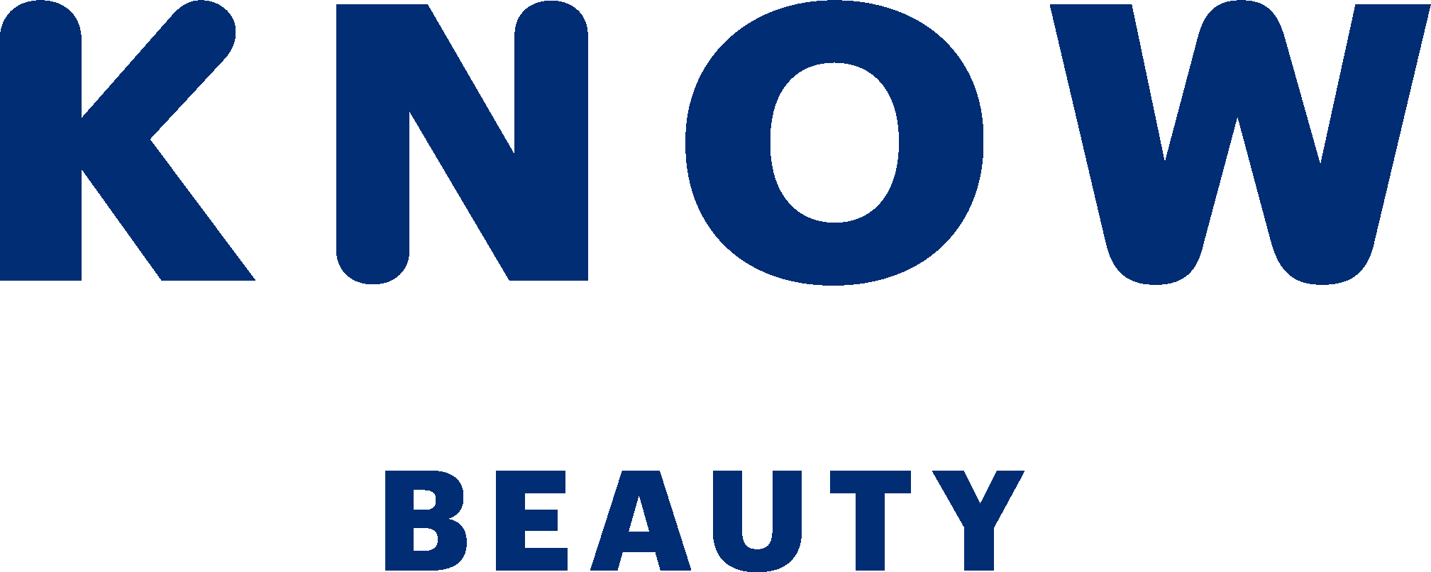 knowbeauty优惠券