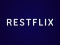 restflix优惠券码,restflix全场任意订单额外8.5折优惠码