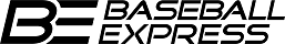 baseballexpress优惠券