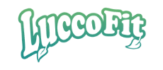 luccofit优惠券