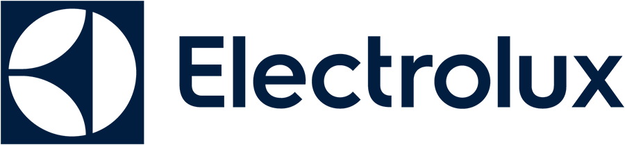 electrolux折扣券码,electrolux全场任意订单立减25%优惠码