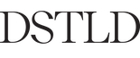 dstld折扣券码,dstld全场任意订单立减25%优惠码