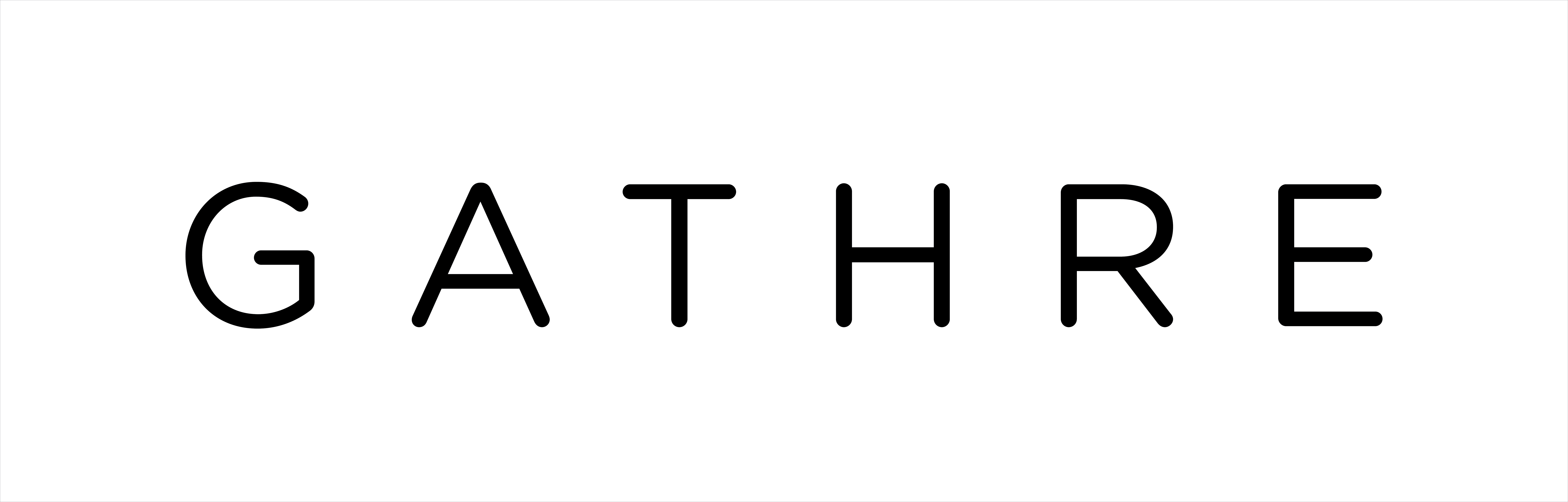 gathre折扣券码,gathre全场任意订单立减25%优惠码