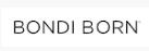 bondiborn折扣券码,bondiborn全场任意订单立减25%优惠码