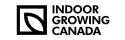 indoorgrowingcanada优惠券