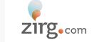 zirg折扣券码,zirg全场任意订单立减25%优惠码