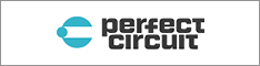 perfectcircuit优惠券