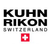 kuhnrikon折扣券码,kuhnrikon全场任意订单立减25%优惠码