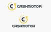 cashmotor折扣券码,cashmotor全场任意订单立减20%优惠码