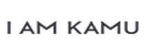 iamkamu折扣券码,iamkamu全场任意订单立减25%优惠码