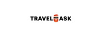 travelask优惠券码,travelask全场任意订单立减15%优惠码