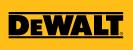 dewalt优惠券
