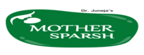 mothersparsh优惠券