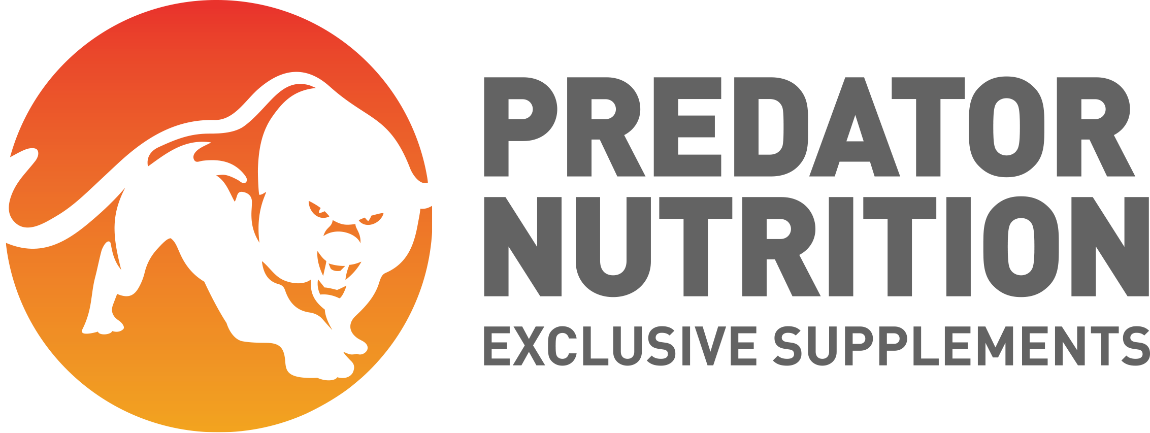 predatornutrition优惠券