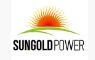 sungoldpower优惠券