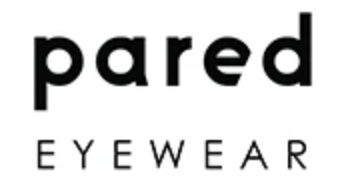 paredeyewear折扣券码,paredeyewear全场任意订单立减25%优惠码