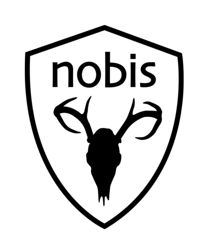 nobis折扣券码,nobis全场任意订单立减25%优惠码