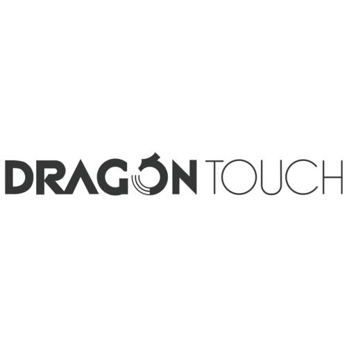 dragontouch优惠券