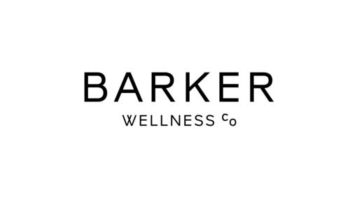 barkerwellness优惠券