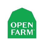 openfarm优惠券