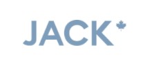 jackhealth折扣券码,jackhealth全场任意订单立减25%优惠码