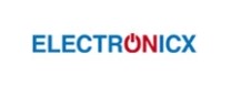 electronicx优惠券