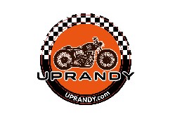 uprandy优惠券