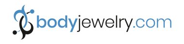 bodyjewelry折扣券码,bodyjewelry全场任意订单额外8折优惠码