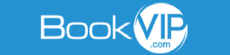 bookvip优惠券码,bookvip全场任意订单立减25%优惠码