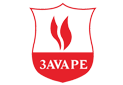 3avape优惠券