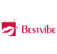 bestvibe折扣券码,bestvibe全场任意订单立减25%优惠码