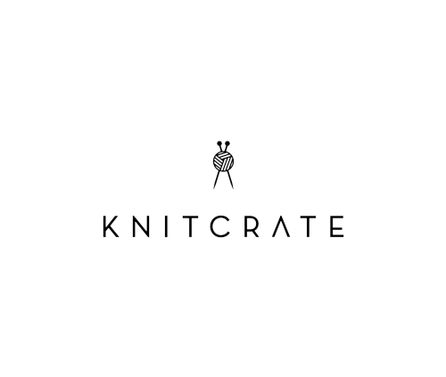 knitcrate优惠券