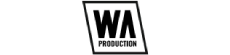 waproduction优惠券码,waproduction全场任意订单立减25%优惠码