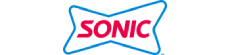 sonicdrivein优惠券