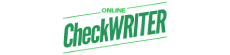 onlinecheckwriter优惠券码,onlinecheckwriter全场任意订单额外8折优惠码