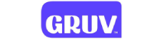 gruv优惠券码,gruv全场任意订单额外7折优惠码