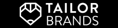 tailorbrands折扣券码,tailorbrands全场任意订单立减25%优惠码