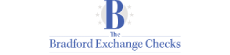 bradfordexchangechecks优惠券