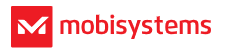 mobisystems优惠券码,mobisystems全场任意订单立减25%优惠码