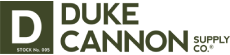 dukecannon优惠券