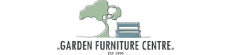 gardenfurniturecentre优惠券