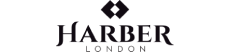 harberlondon折扣券码,harberlondon全场任意订单额外8折优惠码