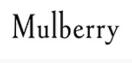 mulberry优惠券码,mulberry全场任意订单立减25%优惠码