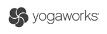 yogaworks优惠券