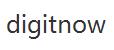 digitnow折扣券码,digitnow全场任意订单立减25%优惠码