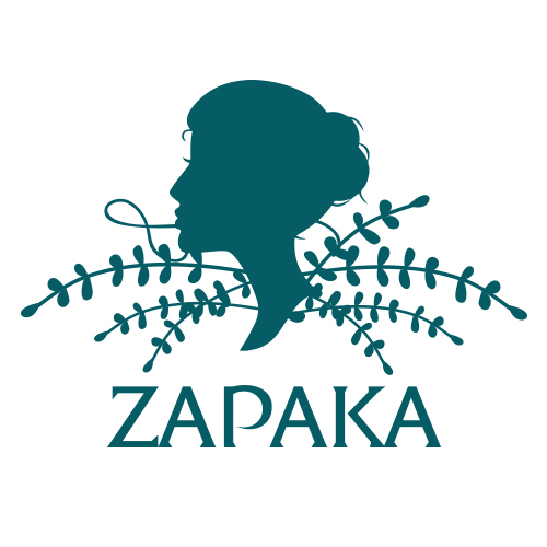 zapaka优惠券