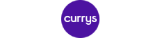 currys优惠券