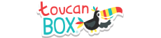 toucanbox优惠券码,toucanbox全场任意订单额外8折优惠码