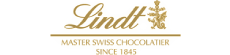 lindt优惠券